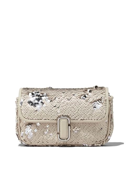 Borsa The Soft Shoulder Mini MARC JACOBS | H907M06RE22283